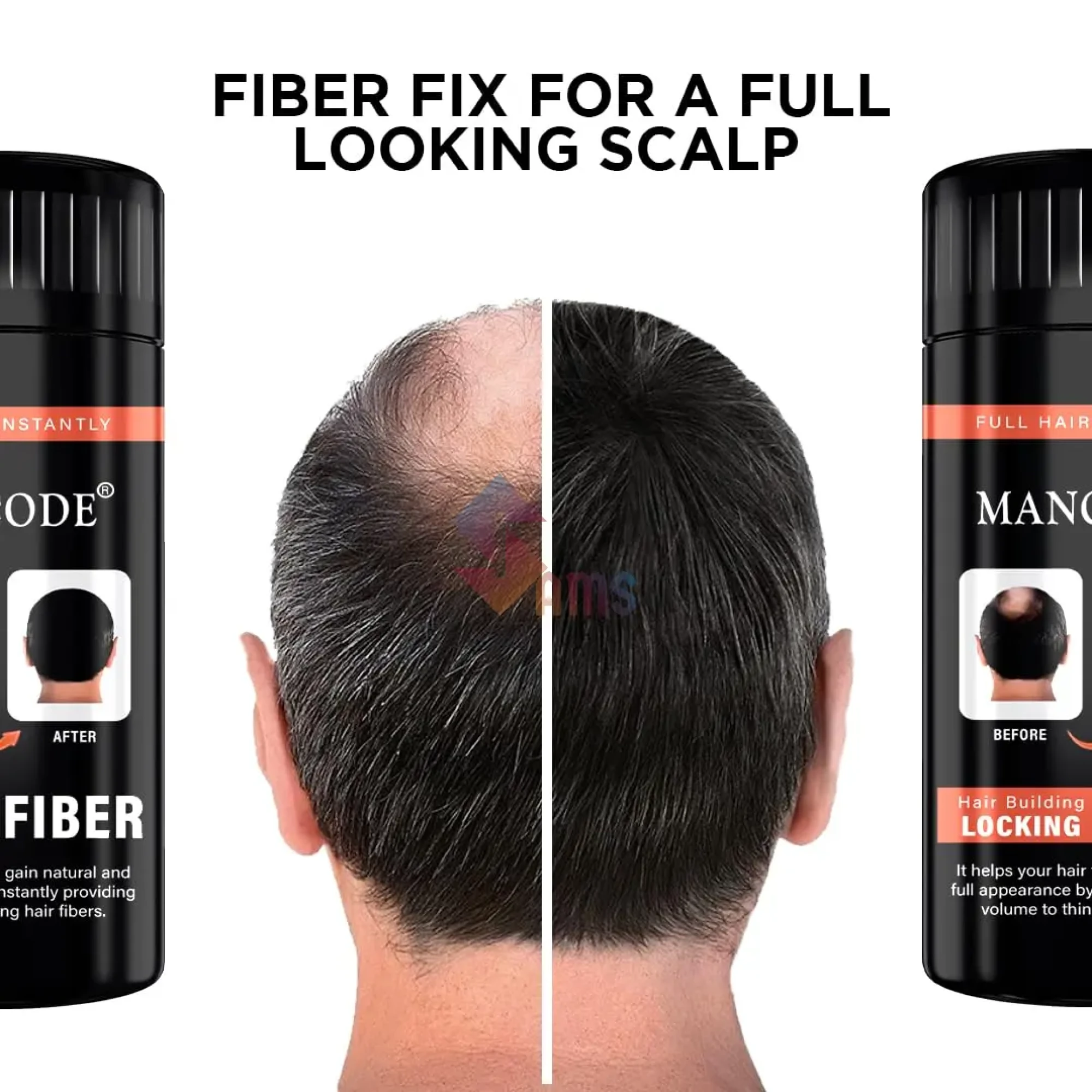 ManCode Full Hair 220g.webp